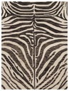 MASAI MAS-01 JAVA / IVORY