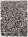 MASAI MAS-02 BLACK / IVORY