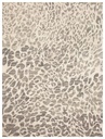MASAI MAS-02 GREY / IVORY