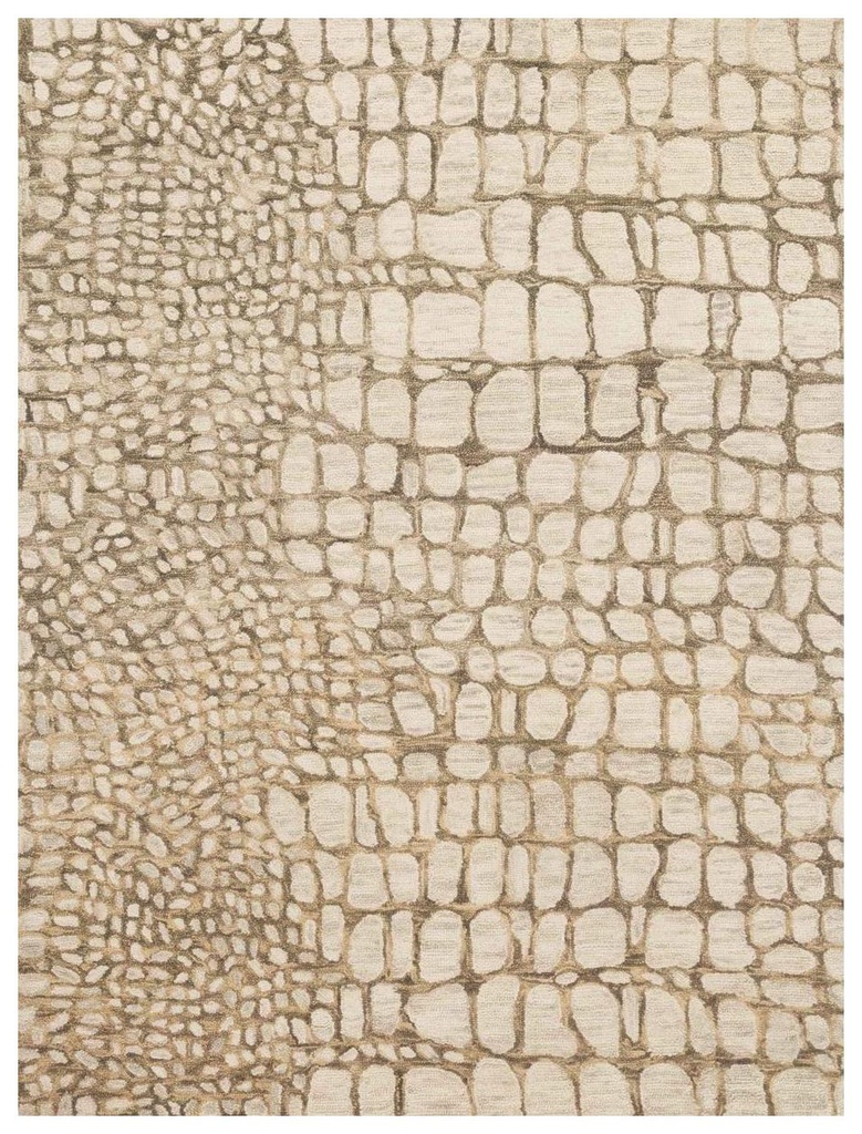 MASAI MAS-03 NEUTRAL