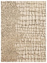 MASAI MAS-03 NEUTRAL