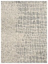 MASAI MAS-03 SILVER GREY / IVORY