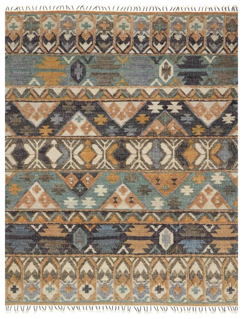 OWEN OW-02 OCEAN / CAMEL