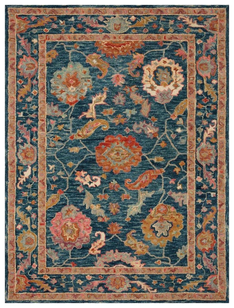 PADMA PMA-01 MARINE / MULTI