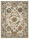 PADMA PMA-01 WHITE / MULTI