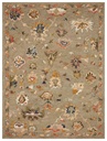 PADMA PMA-02 GREY / MULTI