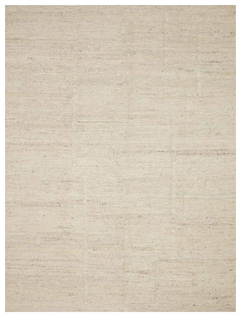 RAYAN RAY-01 IVORY