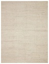 RAYAN RAY-01 IVORY