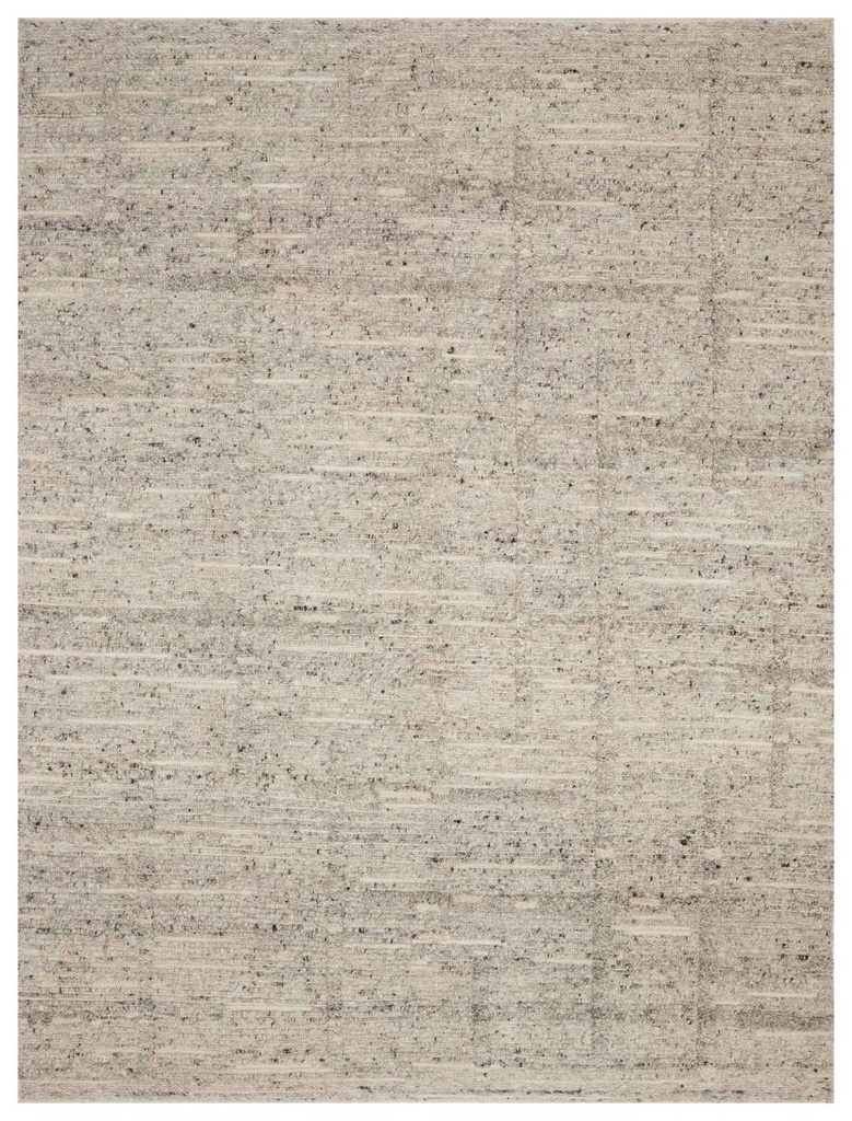 RAYAN RAY-02 SILVER