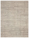 RAYAN RAY-02 SILVER