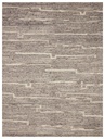 RAYAN RAY-03 CHARCOAL / IVORY