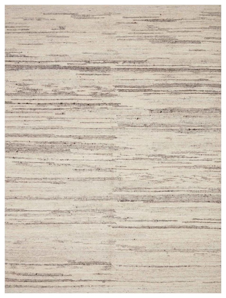 RAYAN RAY-04 NATURAL / GREY