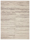 RAYAN RAY-04 NATURAL / GREY