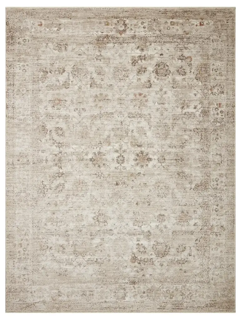 SONNET SNN-01 SAND / TAUPE