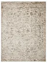 SONNET SNN-01 SAND / TAUPE