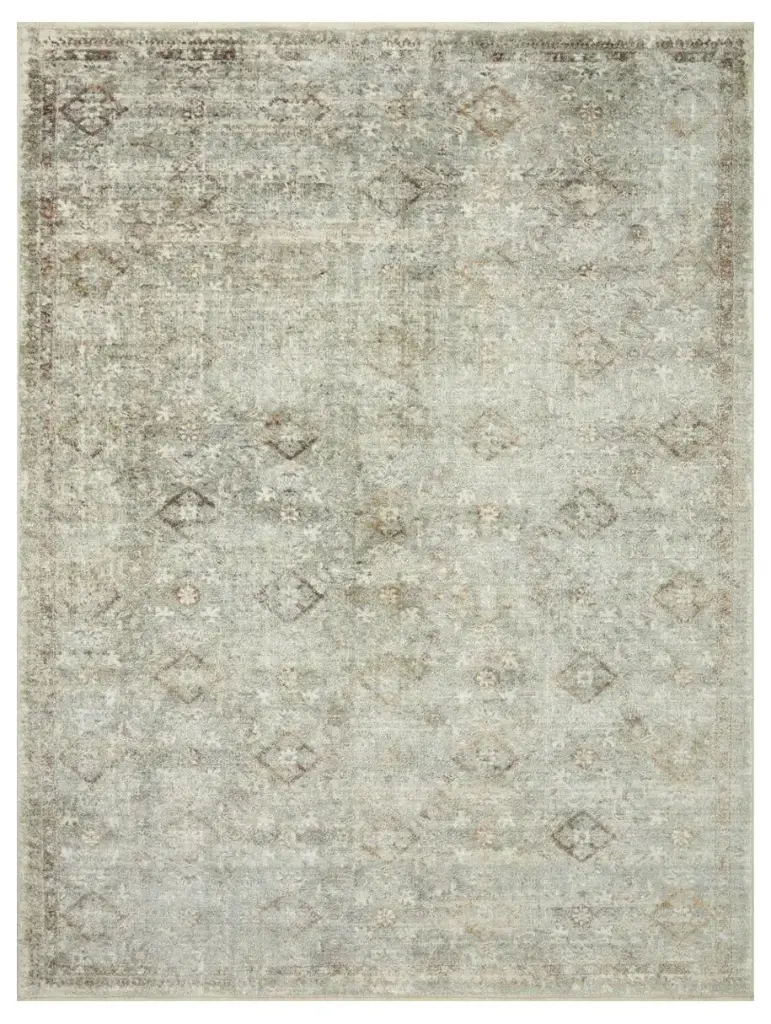 SONNET SNN-02 LAGOON / GOLD