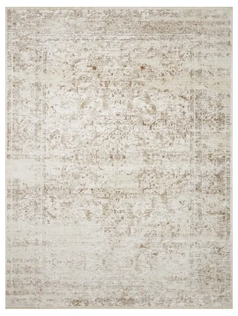 SONNET SNN-03 BEIGE / TERRACOTTA