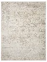 SONNET SNN-03 BEIGE / TERRACOTTA