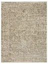 SONNET SNN-04 MOSS / NATURAL