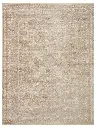 SONNET SNN-04 TERRACOTTA / NATURAL