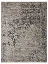 SONNET SNN-05 CHARCOAL / SLATE