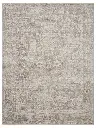 SONNET SNN-05 SILVER / NATURAL