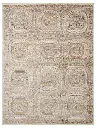 SONNET SNN-06 APRICOT / MULTI