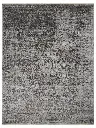 SONNET SNN-07 CHARCOAL / MIST