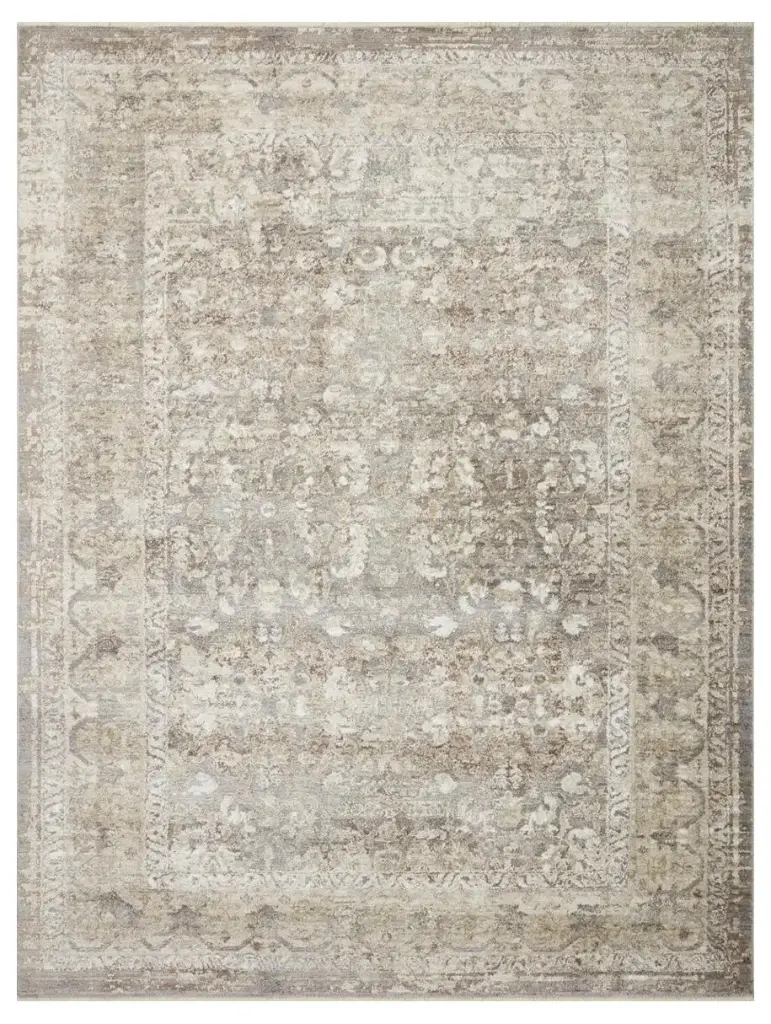 SONNET SNN-08 GREY / SAGE