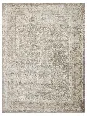 SONNET SNN-08 GREY / SAGE
