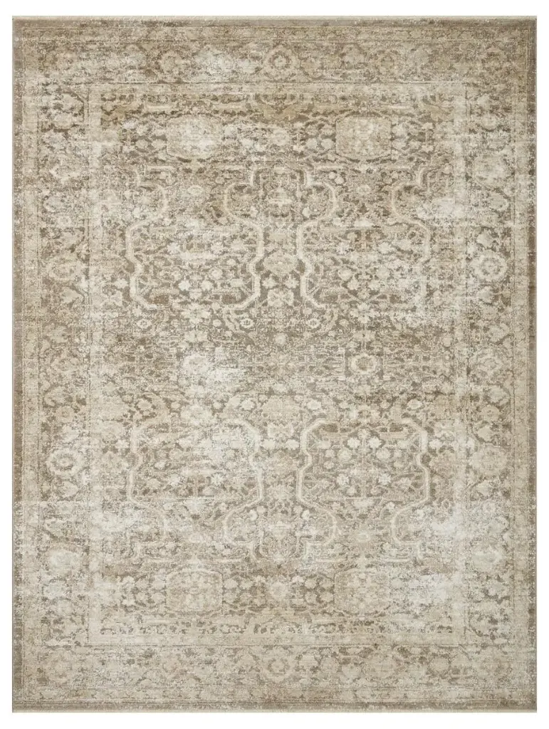 SONNET SNN-09 MOCHA / TAN