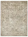 SONNET SNN-09 MOCHA / TAN