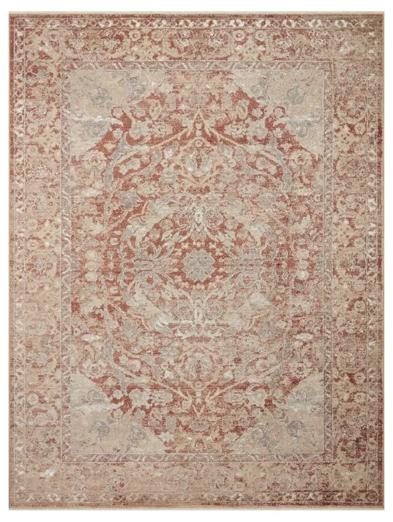 SONNET SNN-10 SPICE / MULTI