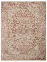 SONNET SNN-10 SPICE / MULTI