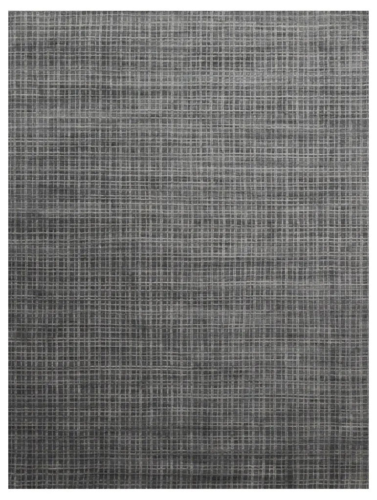 URBANA UB-01 DK. GREY