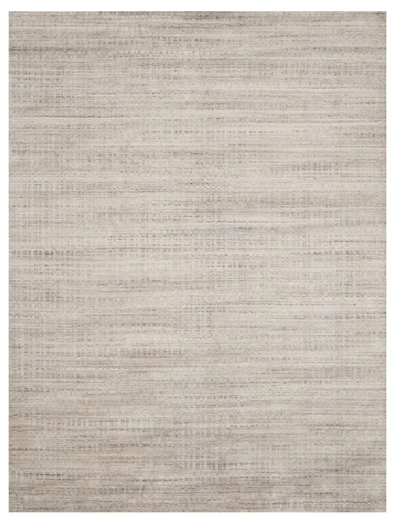 URBANA UB-01 FUCHSIA