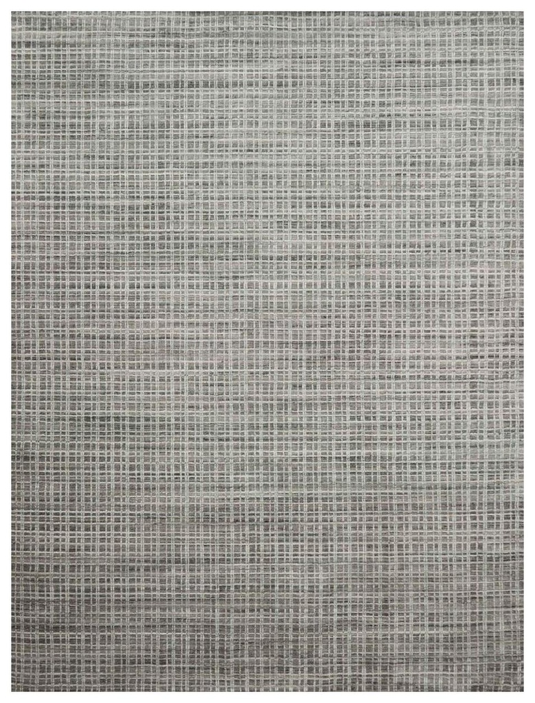 URBANA UB-01 GRAPHITE