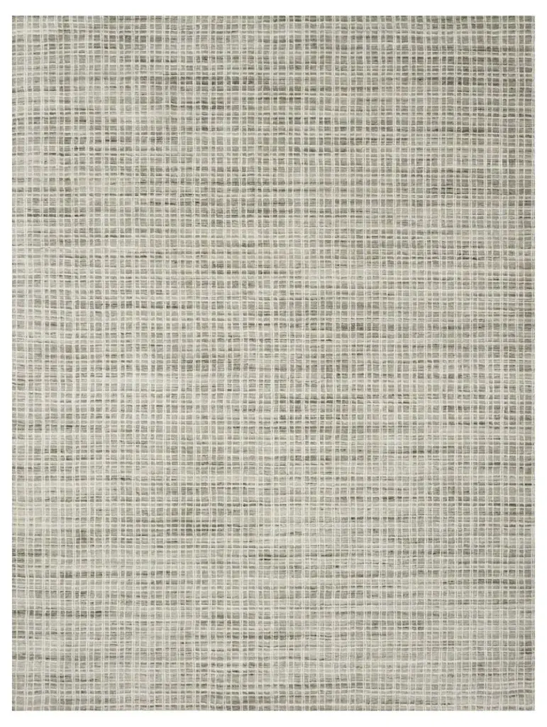 URBANA UB-01 TAUPE