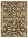 VICTORIA VK-08 DK TAUPE / MULTI