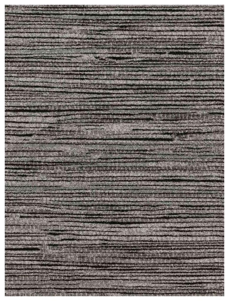 EMORY EB-02 GREY / BLACK