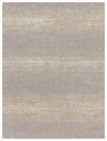 EMORY EB-03 SILVER