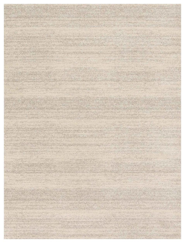 EMORY EB-04 GRANITE