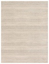 EMORY EB-04 GRANITE