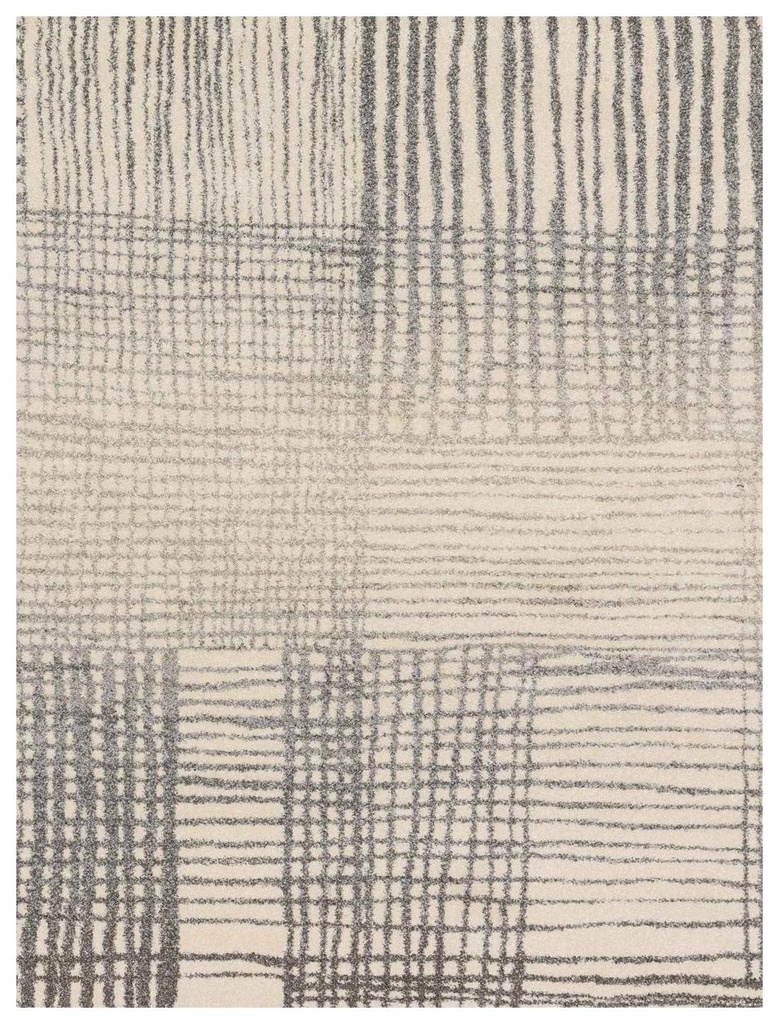 EMORY EB-05 IVORY / GREY