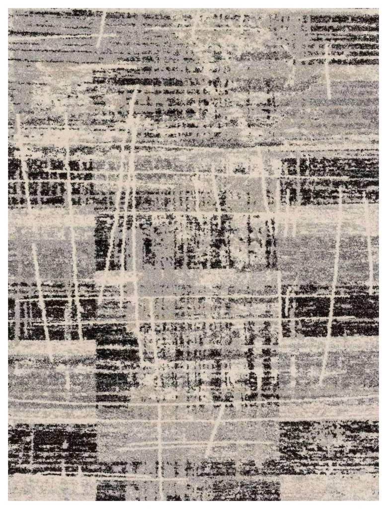 EMORY EB-06 GREY / MULTI