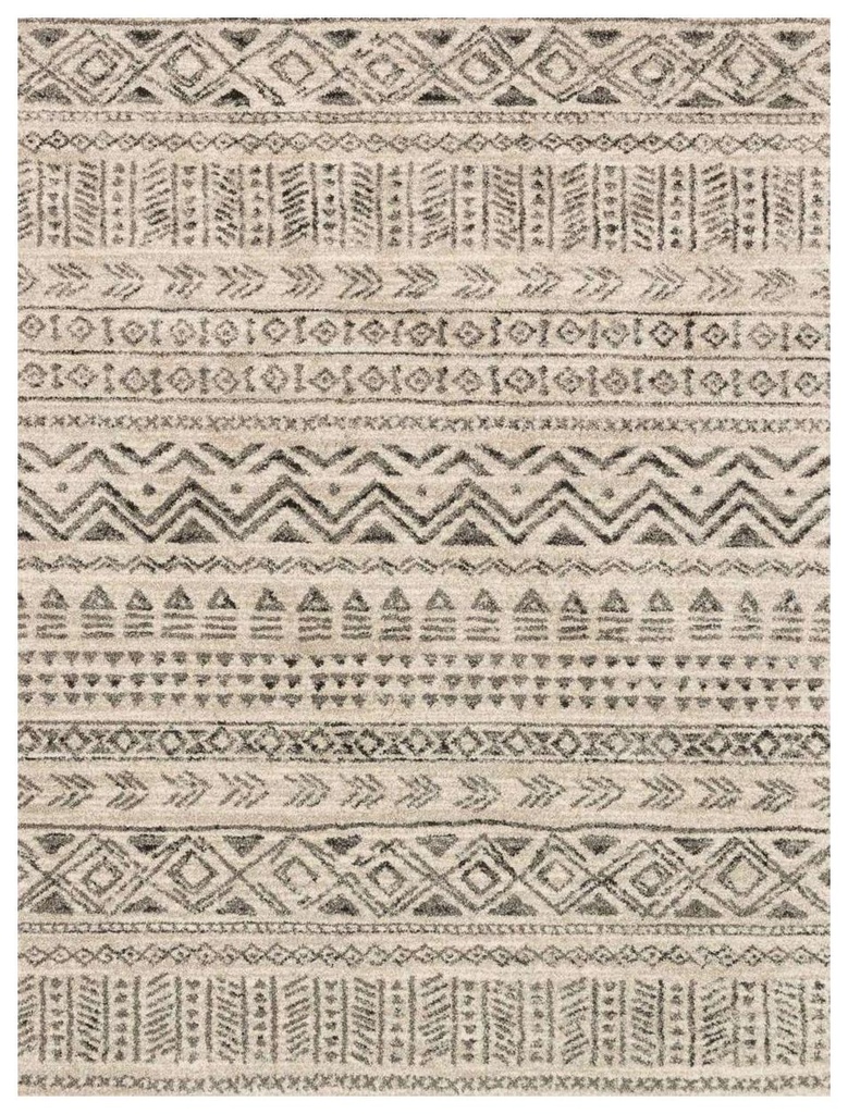 EMORY EB-10 STONE / GRAPHITE