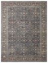 BRADBURY BRU-01 MIDNIGHT / MULTI