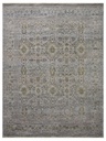 BRADBURY BRU-04 GREY / MULTI