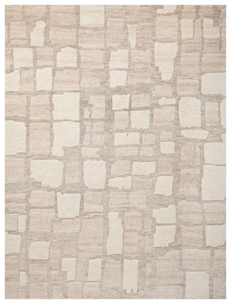 OCTAVIA OTC-04 STONE / SAND