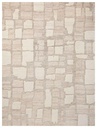 OCTAVIA OTC-04 STONE / SAND